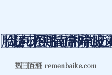 胎儿超声心动图实用指南正常和异常心脏近义词是什么意思的图片